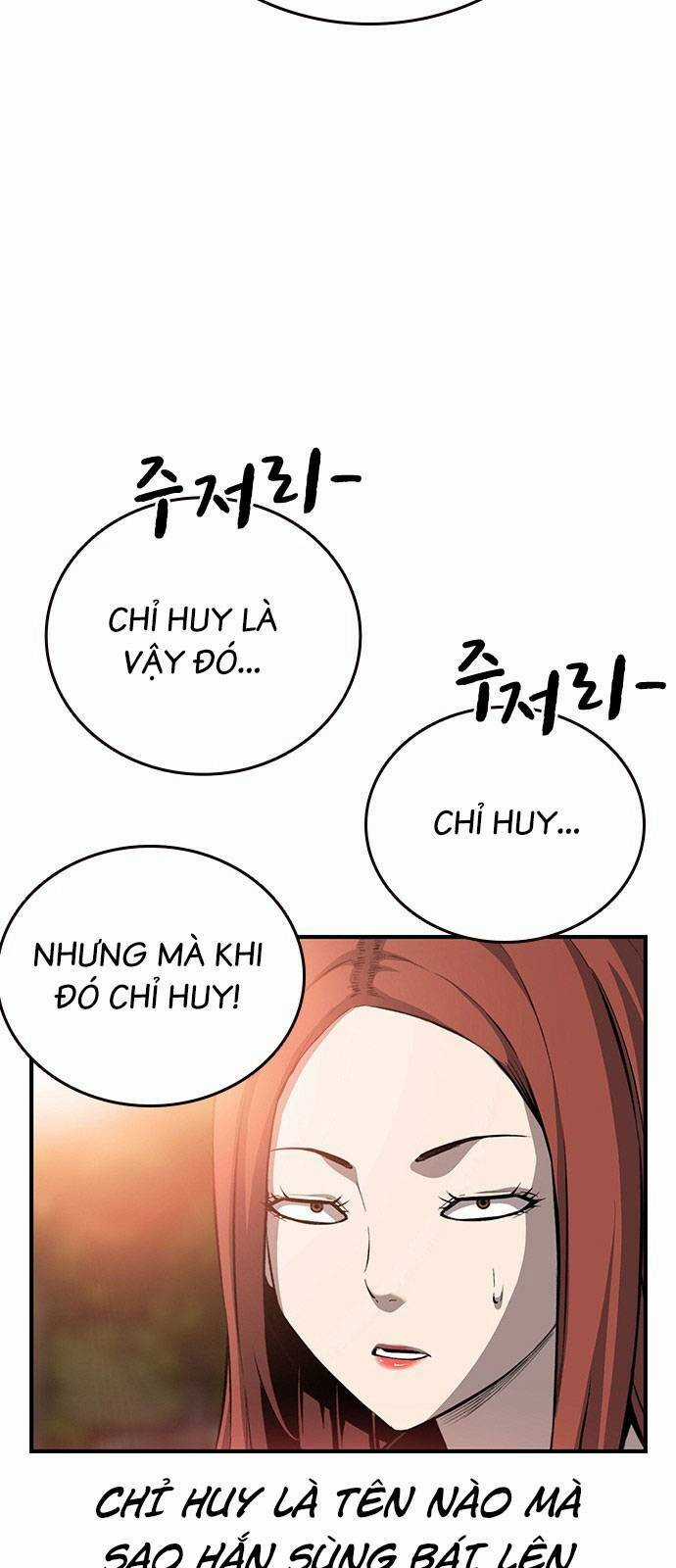 King Game - Chapter 31 - Trang 38