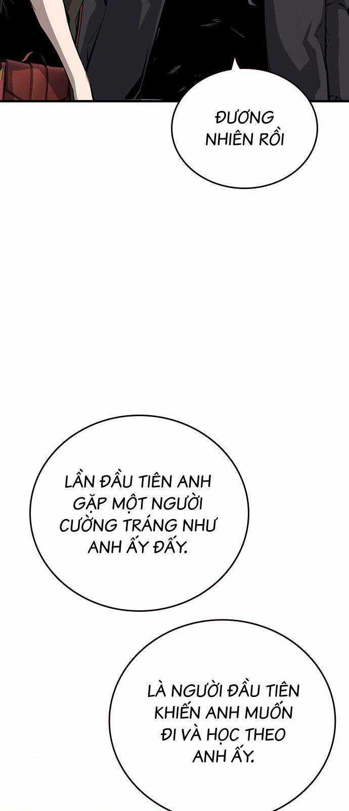 King Game - Chapter 31 - Trang 40