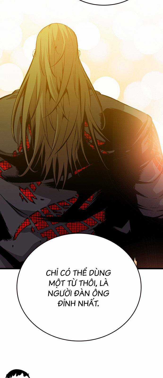 King Game - Chapter 31 - Trang 41