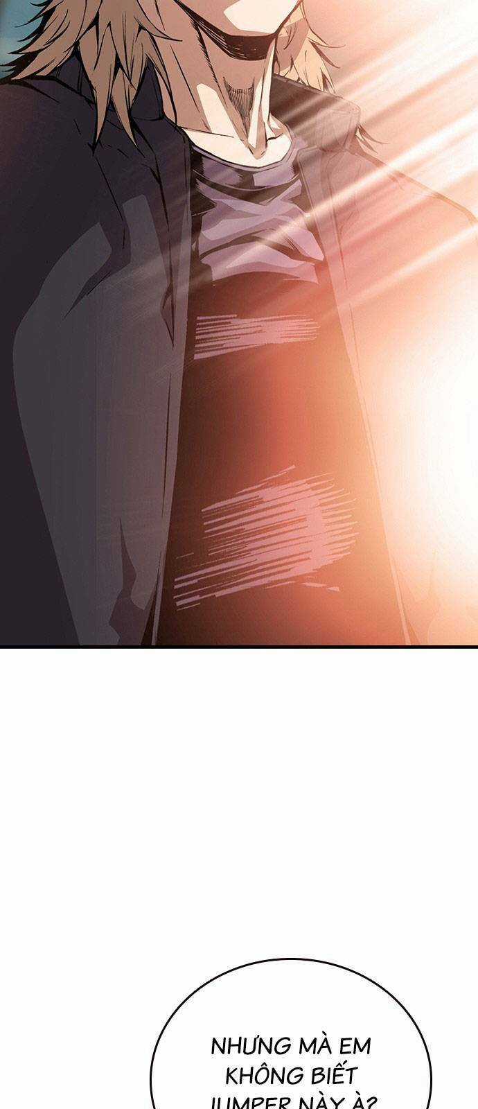 King Game - Chapter 31 - Trang 43