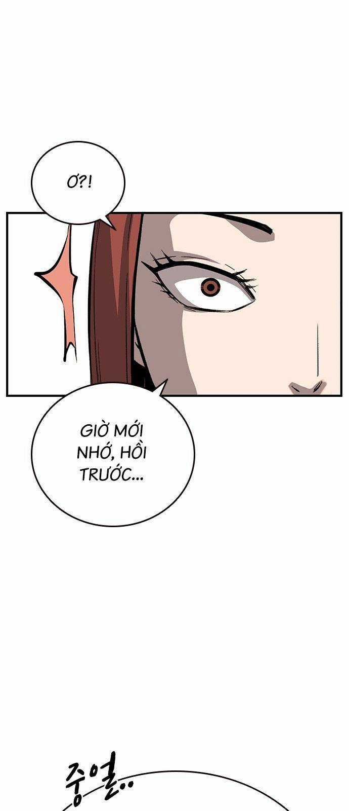 King Game - Chapter 31 - Trang 45