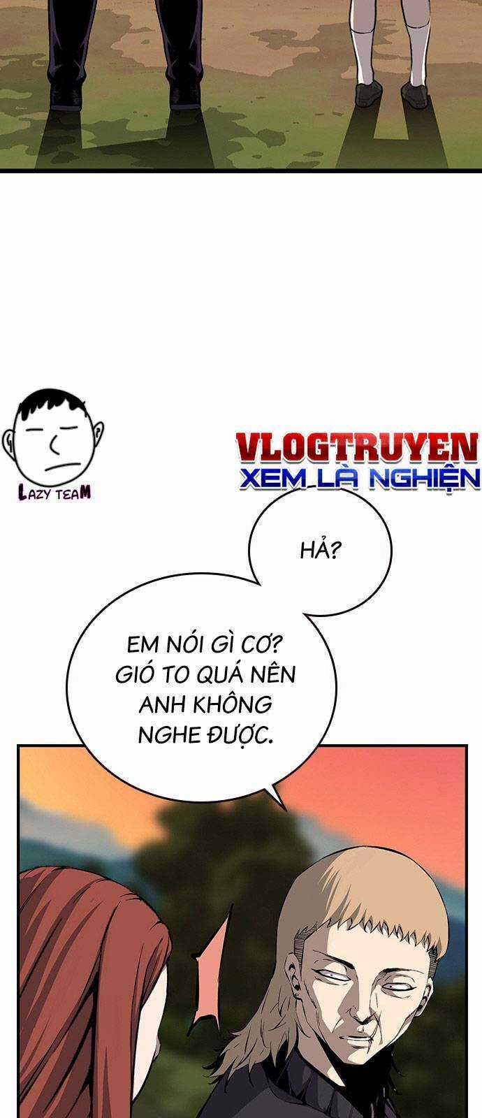 King Game - Chapter 31 - Trang 47