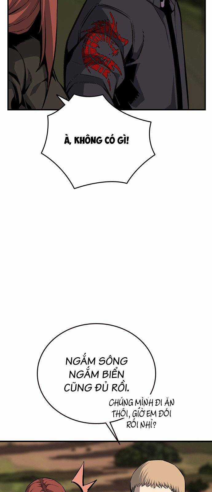 King Game - Chapter 31 - Trang 48