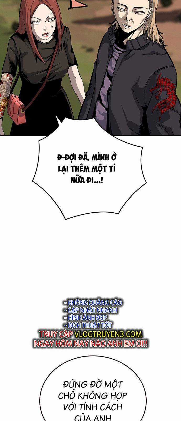 King Game - Chapter 31 - Trang 49