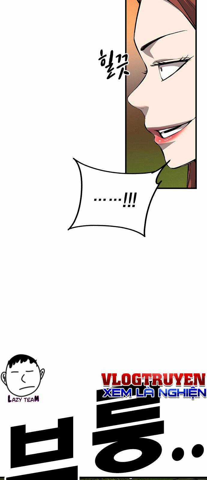 King Game - Chapter 31 - Trang 51