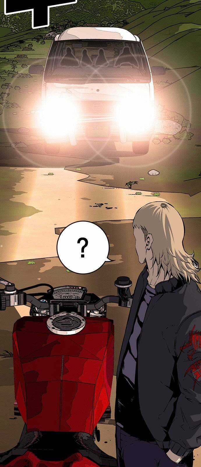 King Game - Chapter 31 - Trang 52