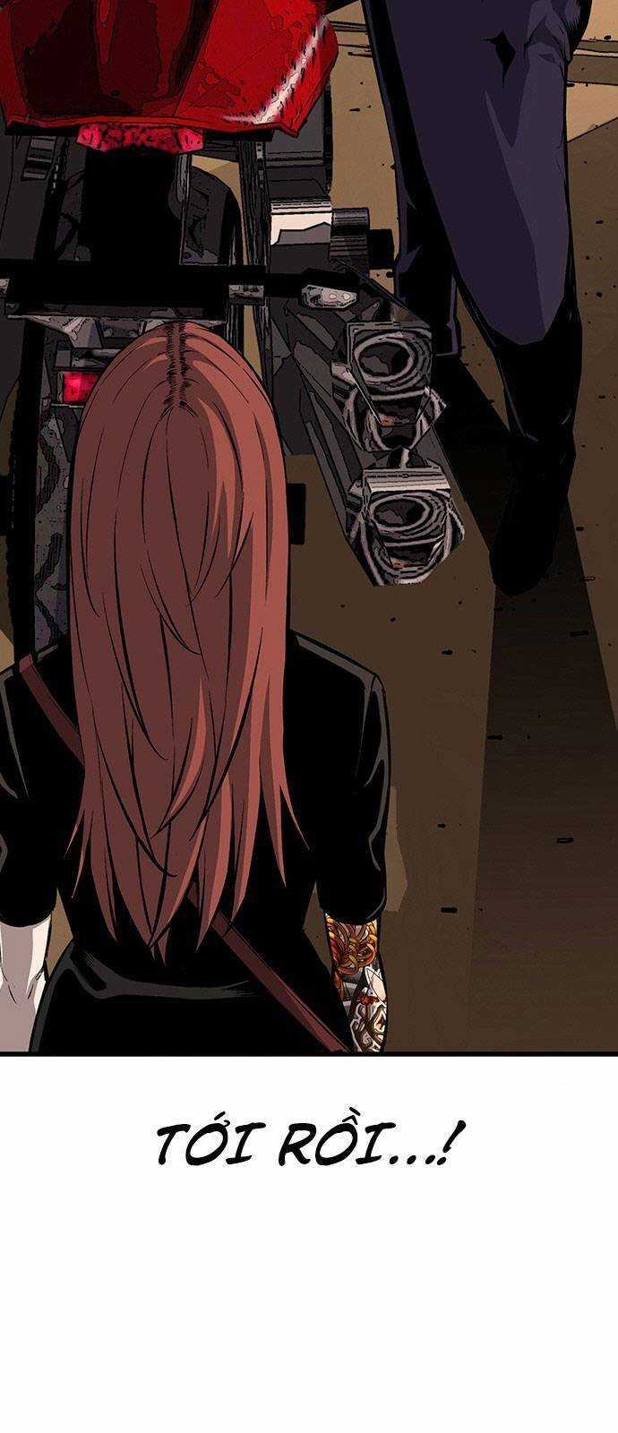 King Game - Chapter 31 - Trang 53