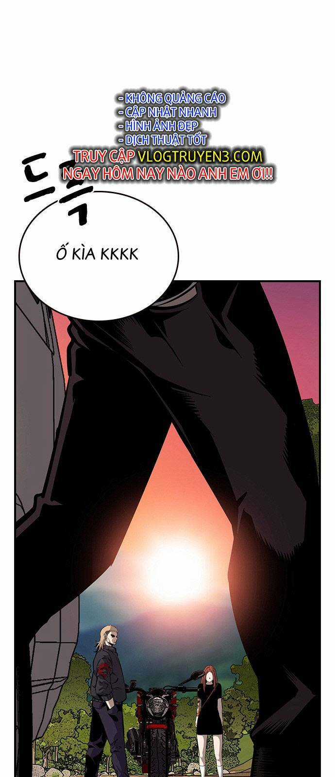 King Game - Chapter 31 - Trang 54