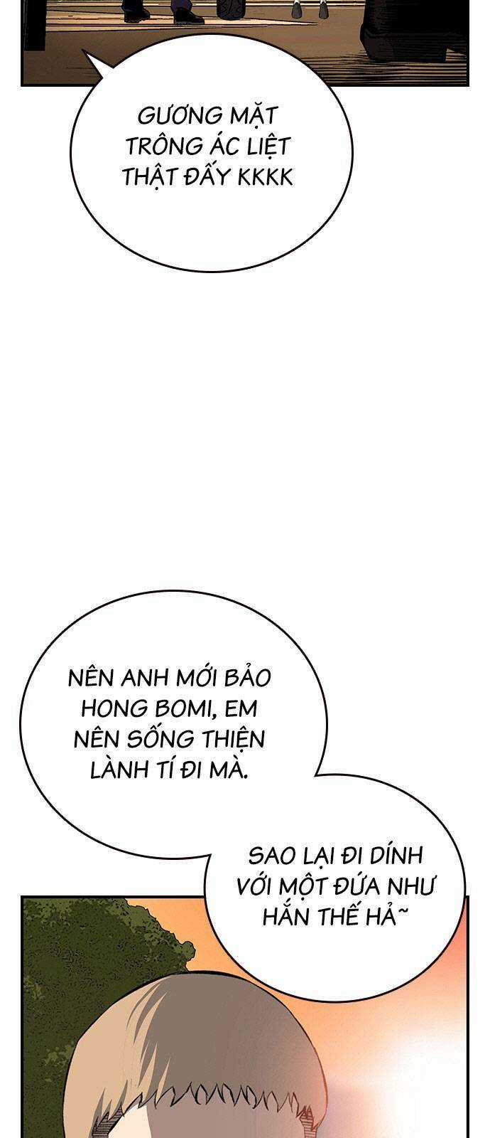 King Game - Chapter 31 - Trang 55