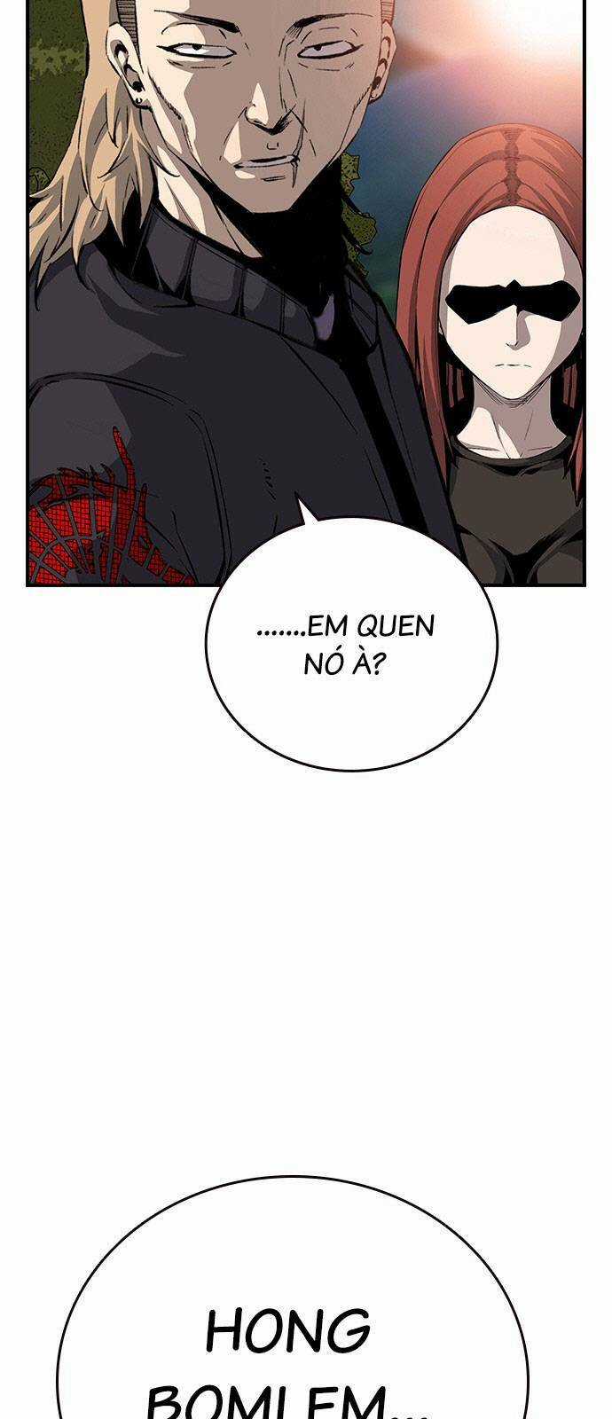 King Game - Chapter 31 - Trang 56