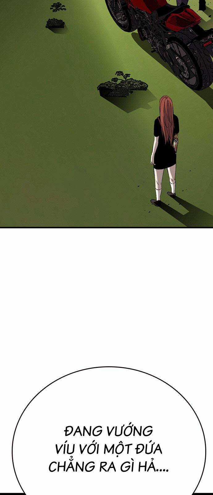 King Game - Chapter 31 - Trang 58