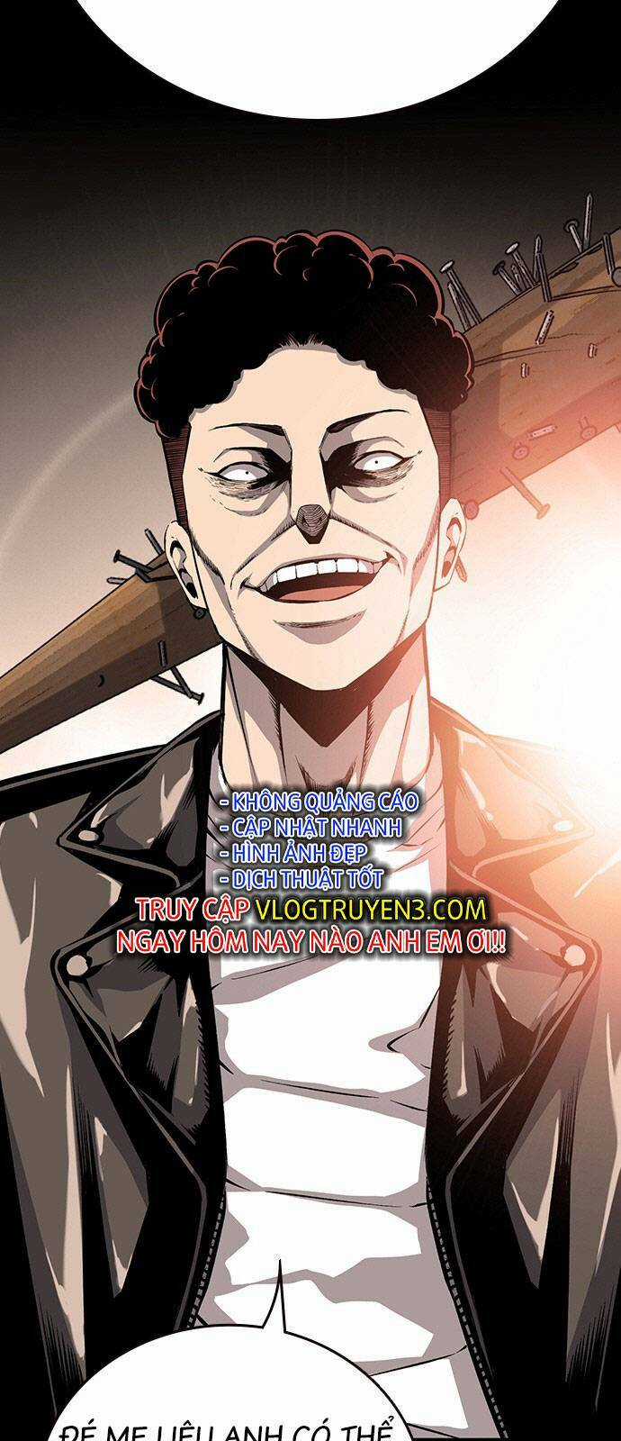 King Game - Chapter 31 - Trang 59