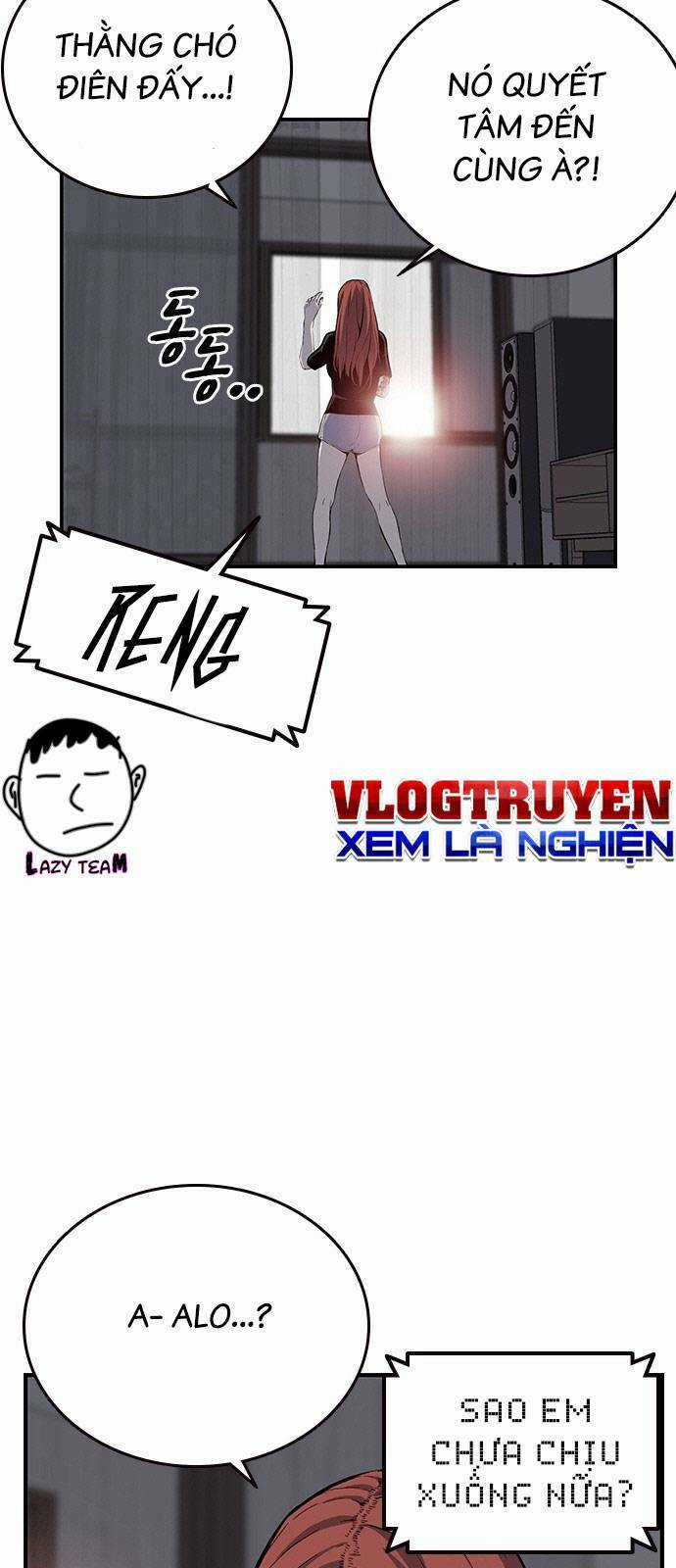 King Game - Chapter 31 - Trang 7