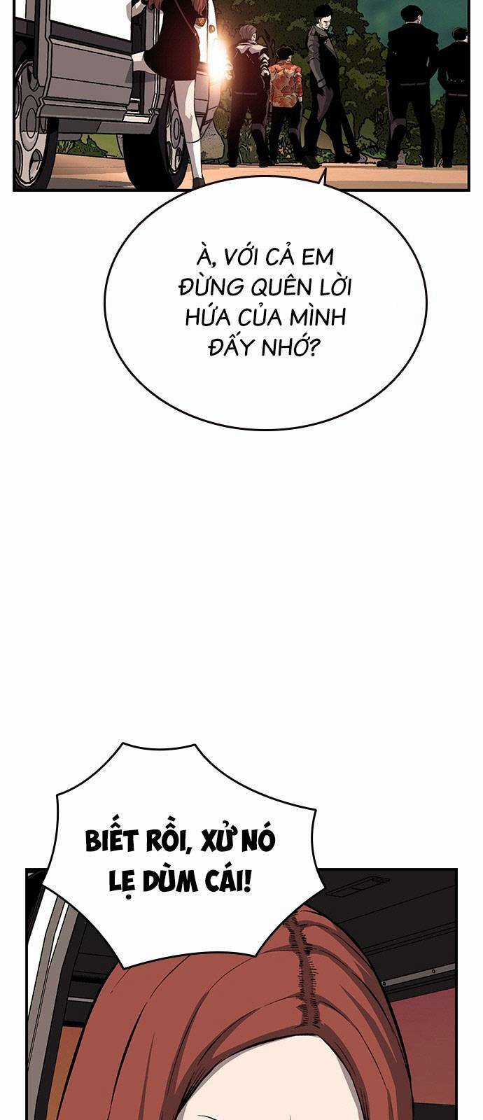 King Game - Chapter 31 - Trang 63