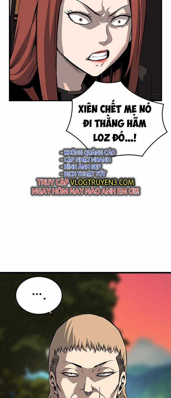 King Game - Chapter 31 - Trang 64