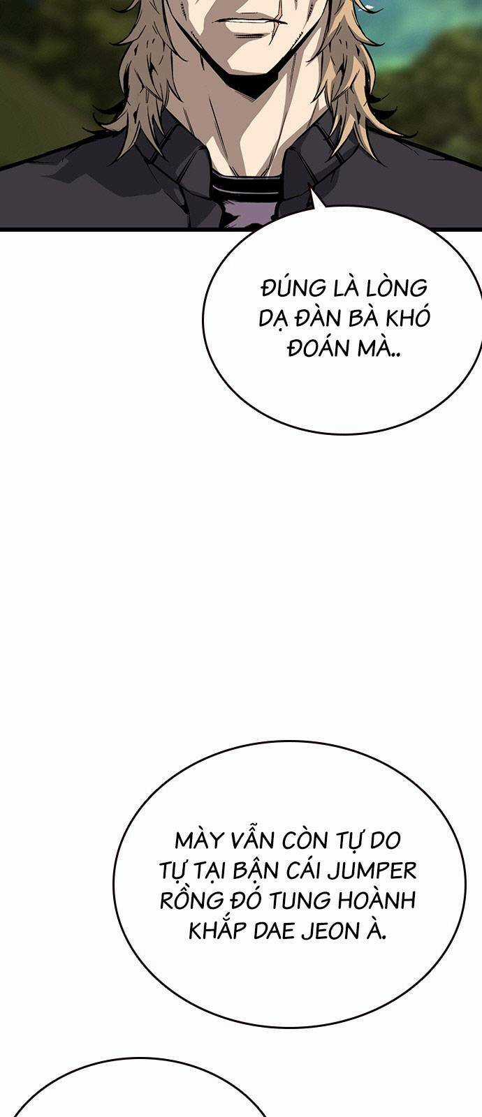 King Game - Chapter 31 - Trang 65