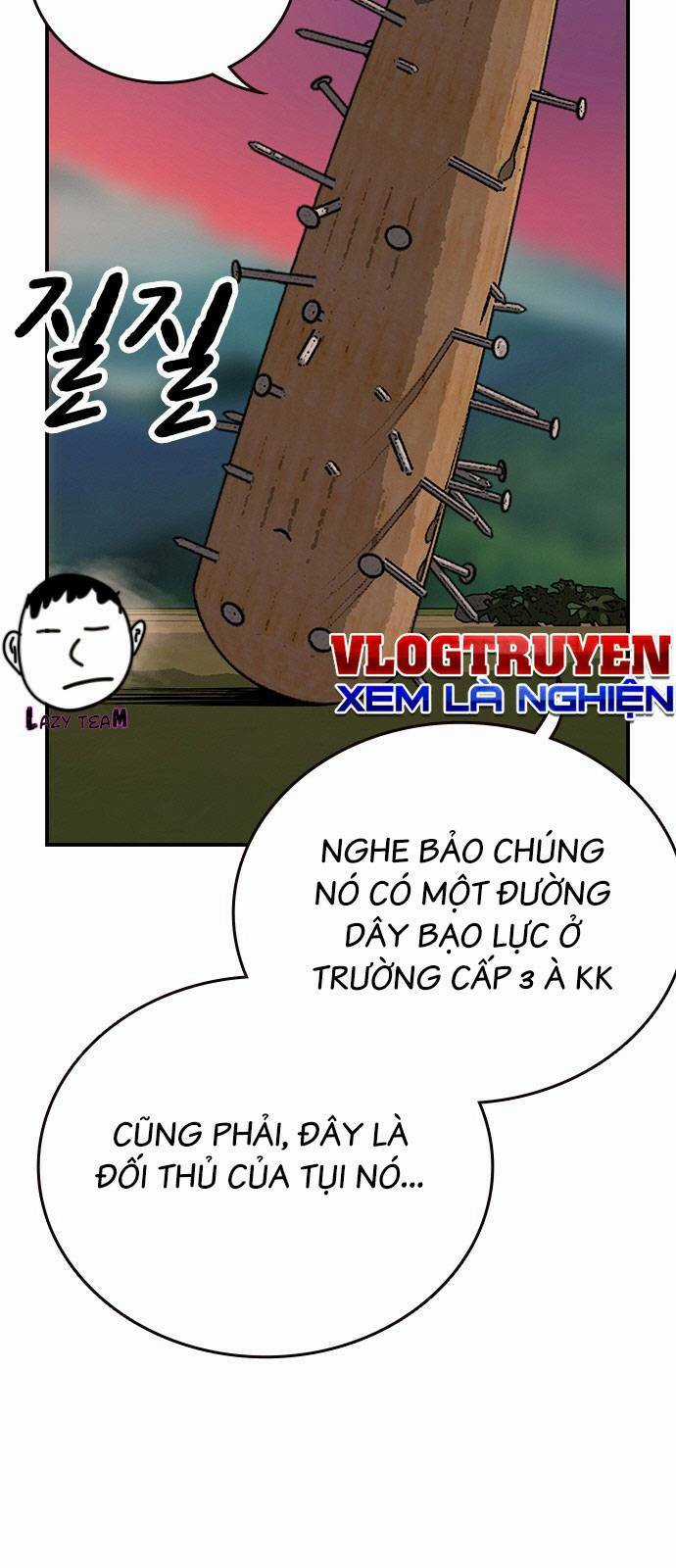 King Game - Chapter 31 - Trang 67