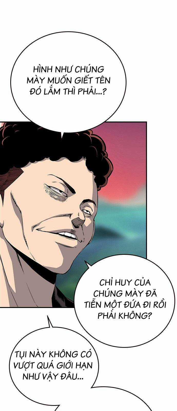 King Game - Chapter 31 - Trang 68