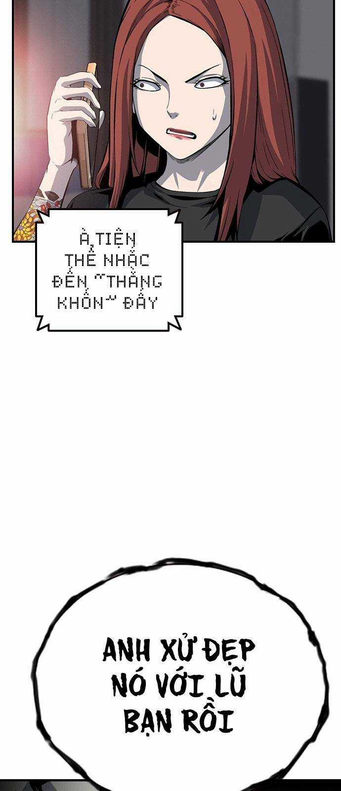 King Game - Chapter 31 - Trang 8