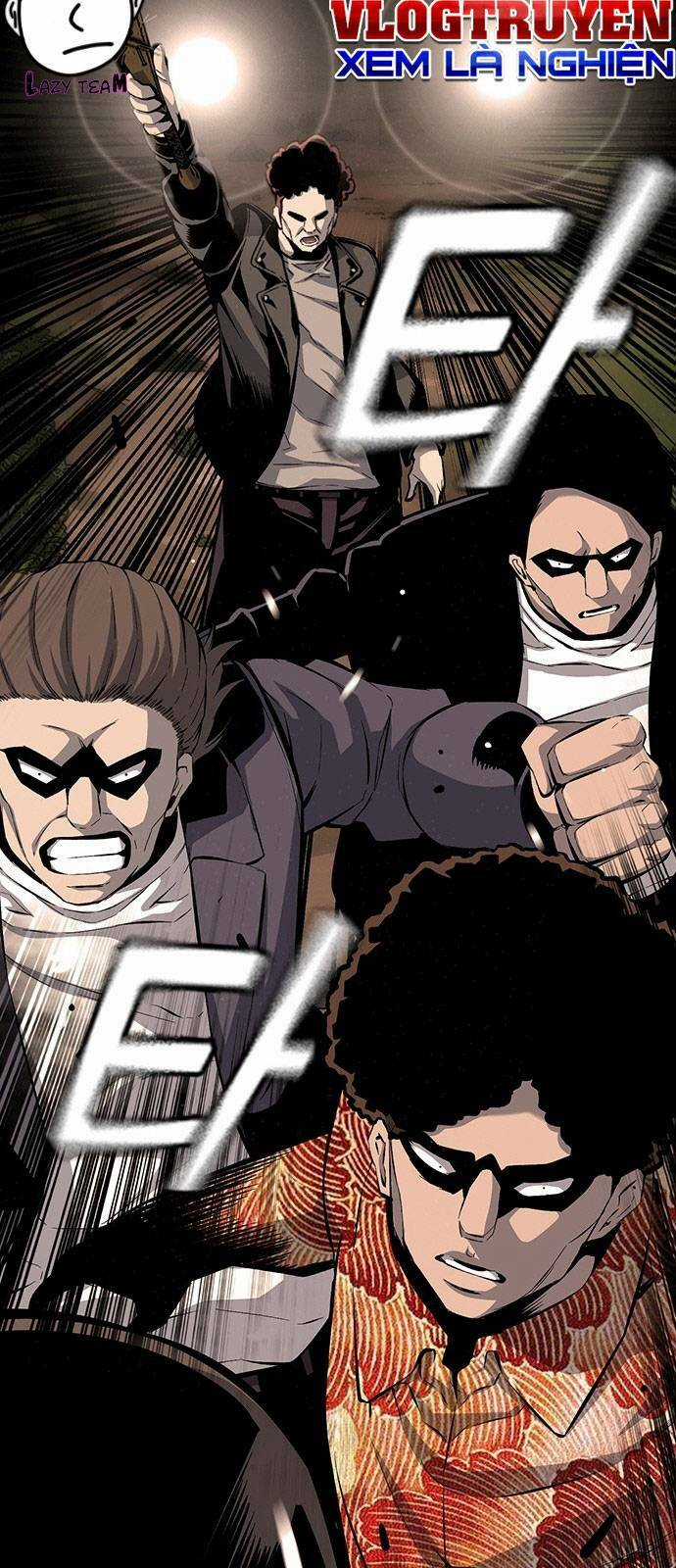 King Game - Chapter 31 - Trang 72