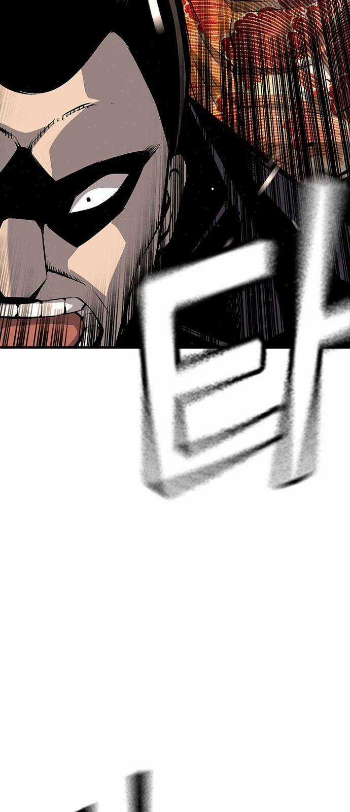 King Game - Chapter 31 - Trang 73