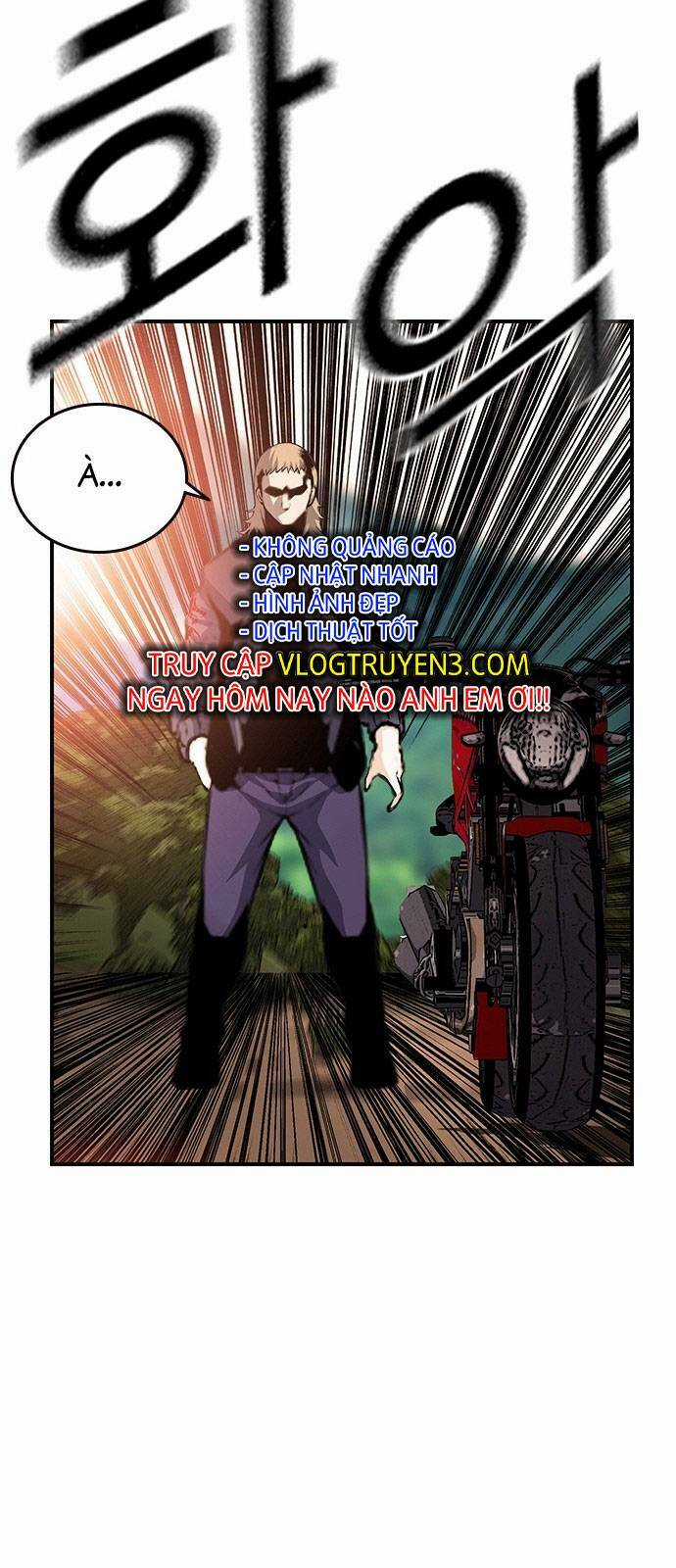 King Game - Chapter 31 - Trang 74