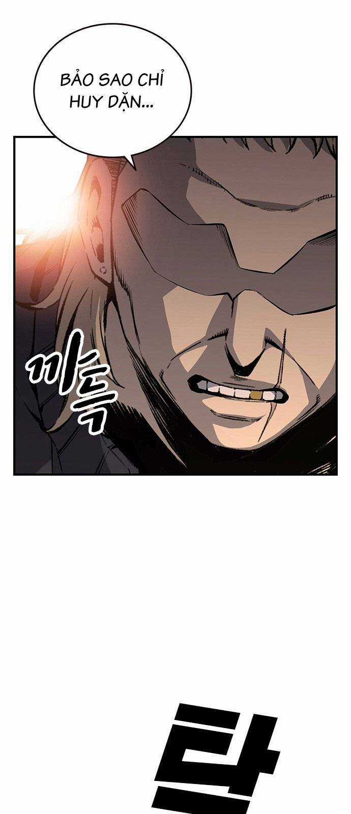 King Game - Chapter 31 - Trang 75