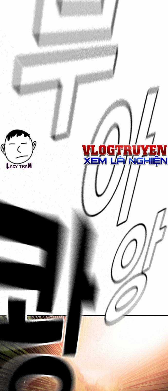 King Game - Chapter 31 - Trang 77