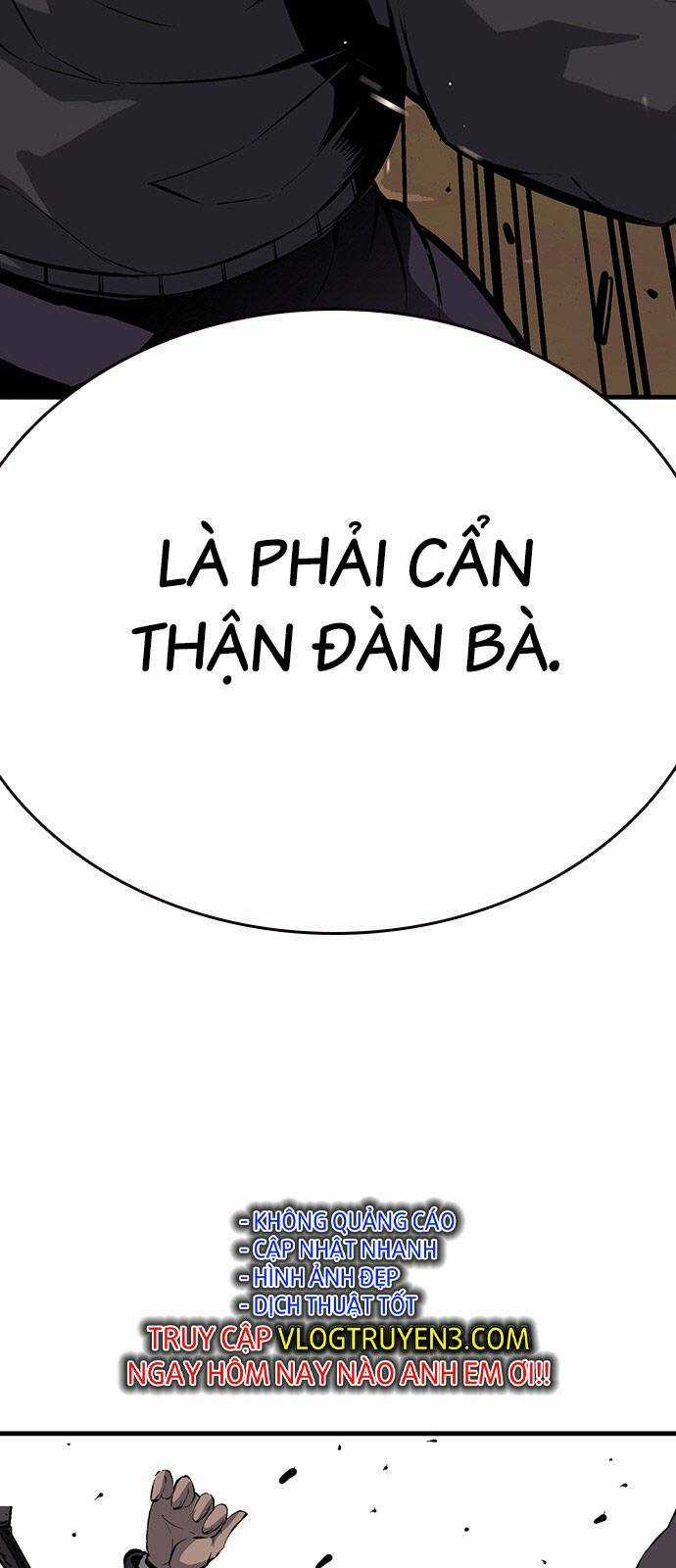 King Game - Chapter 31 - Trang 79