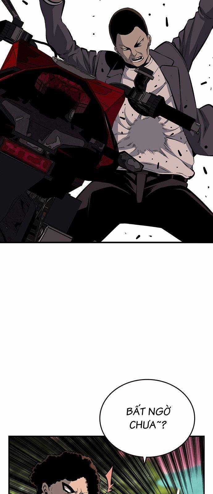 King Game - Chapter 31 - Trang 80