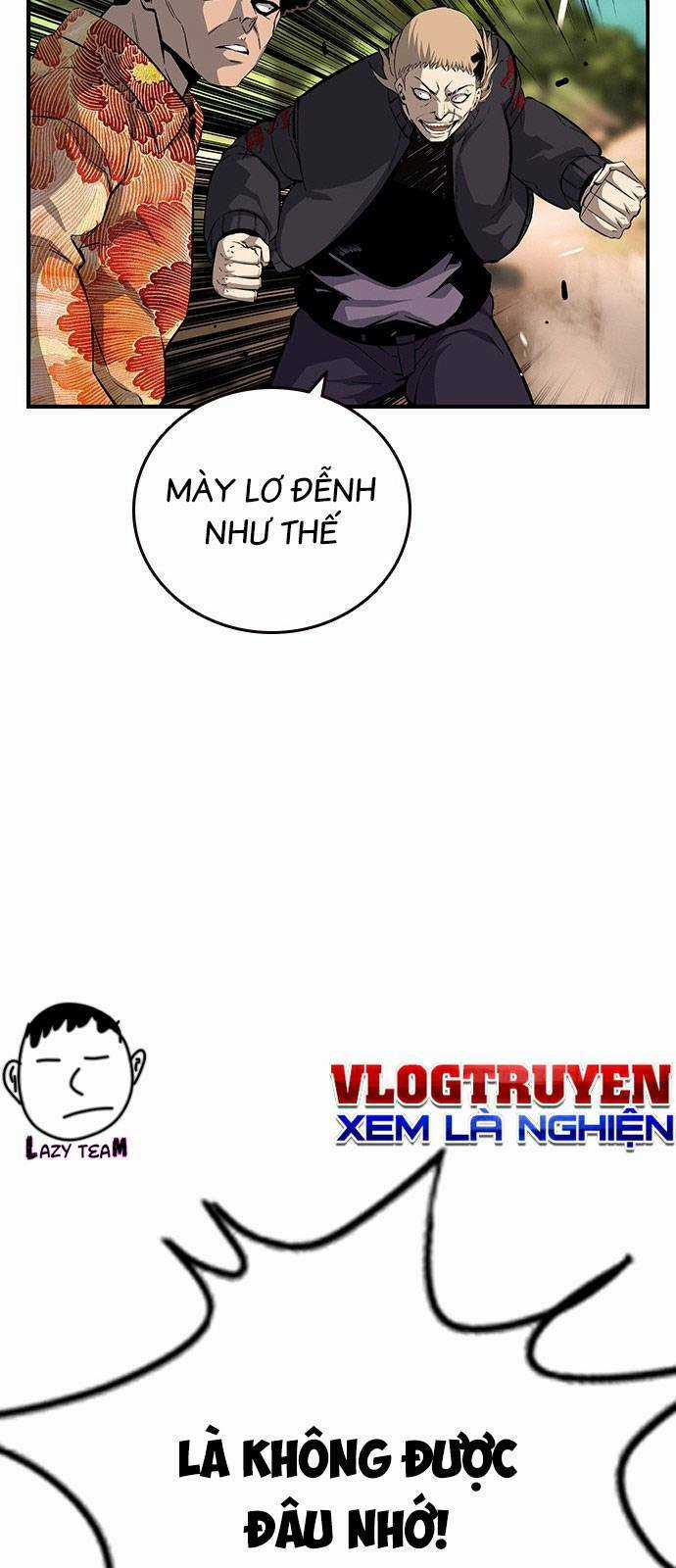 King Game - Chapter 31 - Trang 81