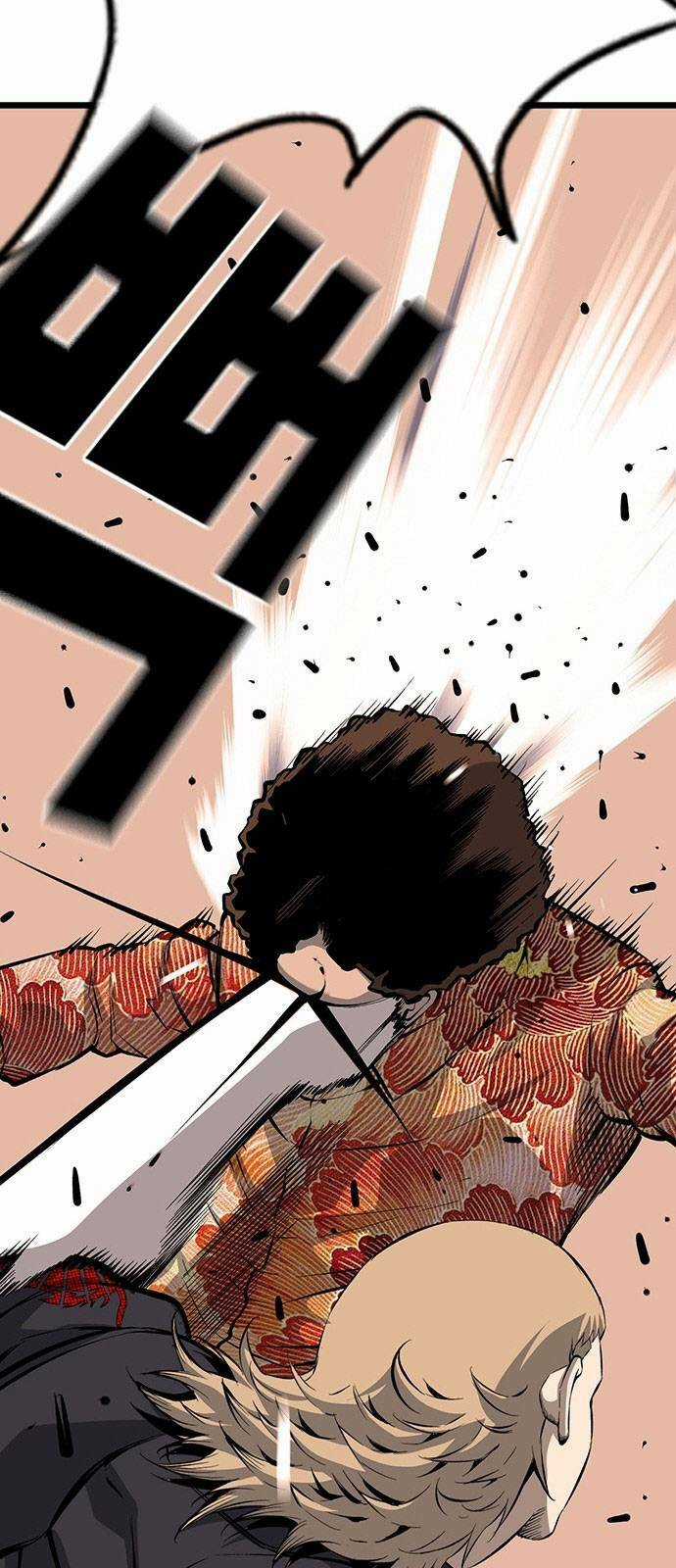 King Game - Chapter 31 - Trang 82