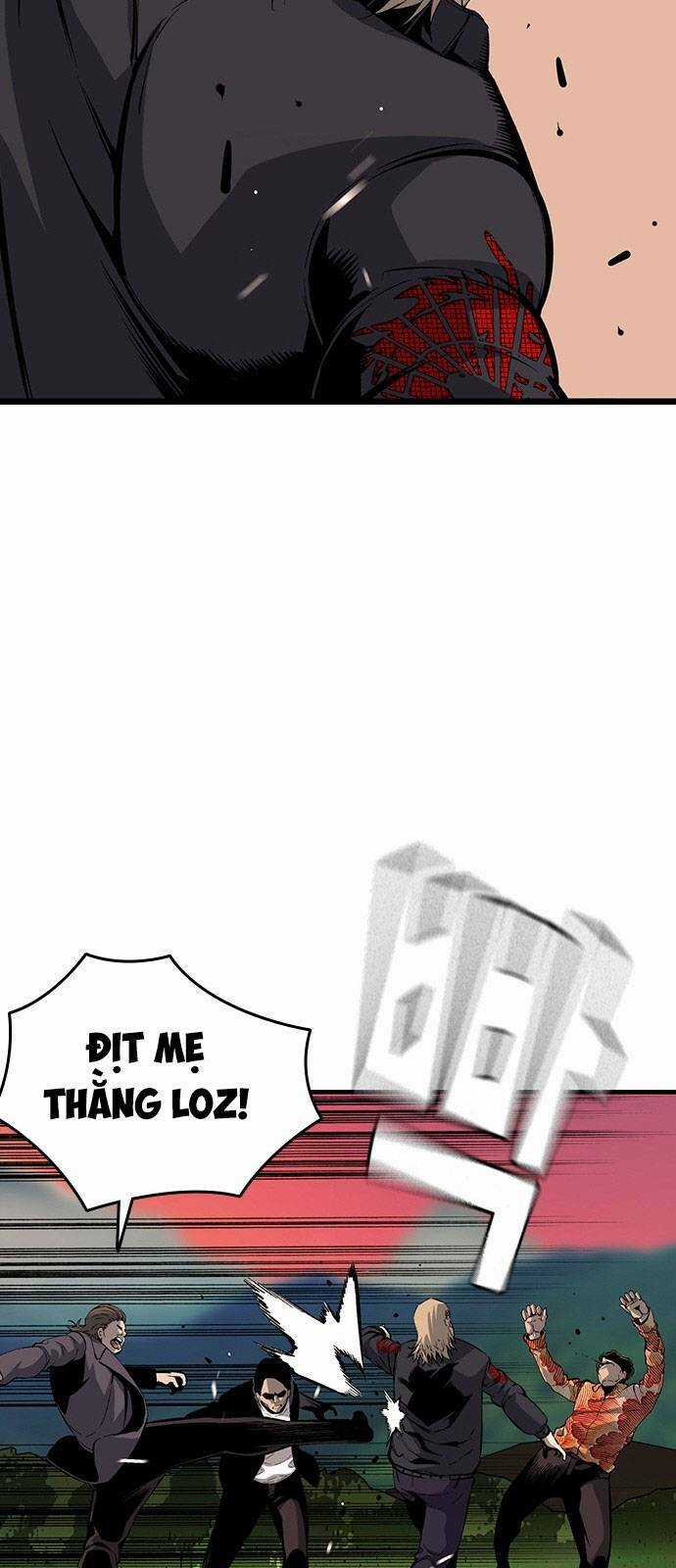 King Game - Chapter 31 - Trang 83