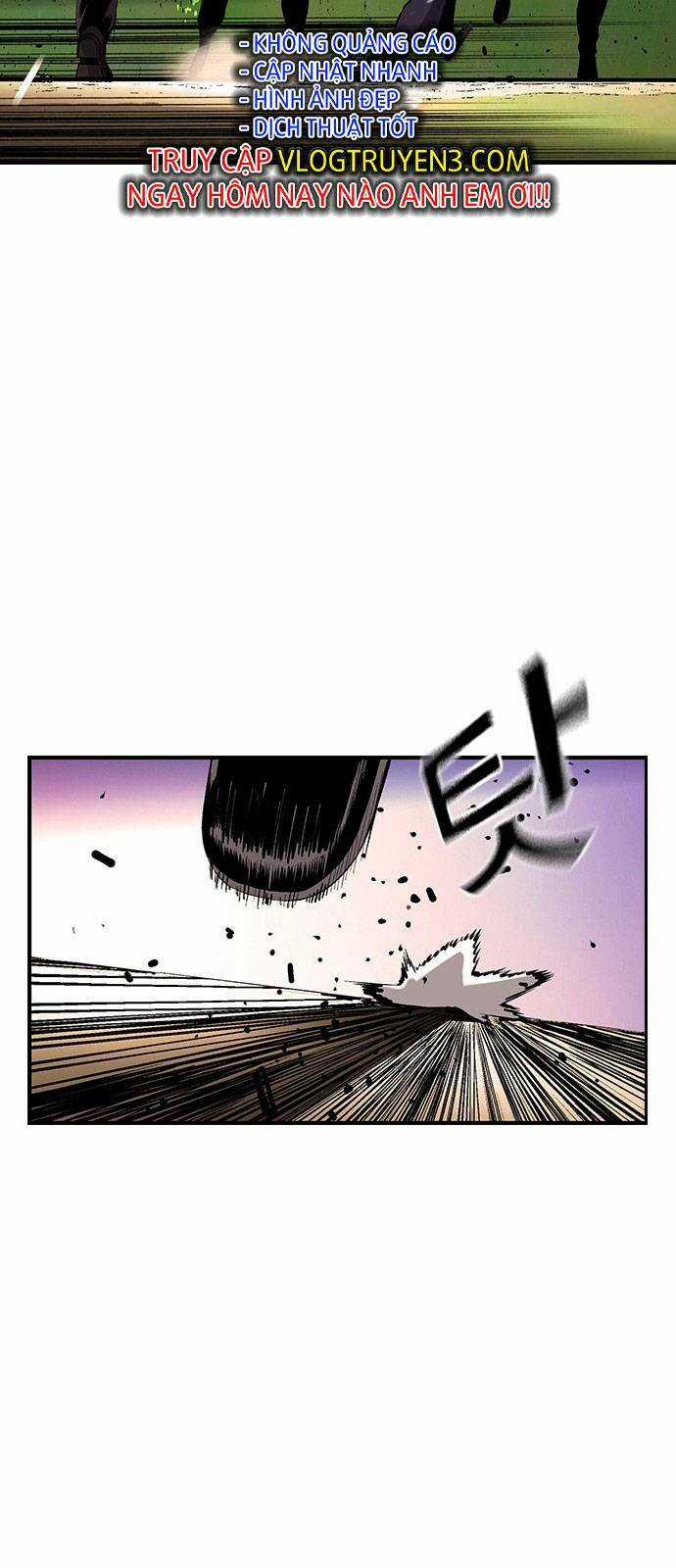 King Game - Chapter 31 - Trang 84