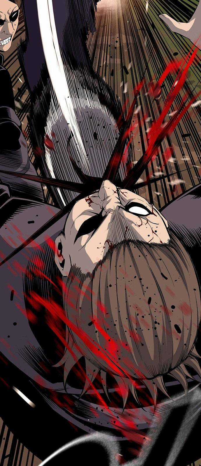 King Game - Chapter 31 - Trang 86