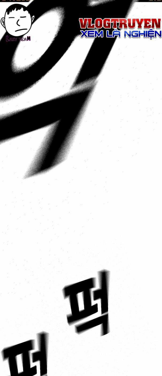 King Game - Chapter 31 - Trang 87