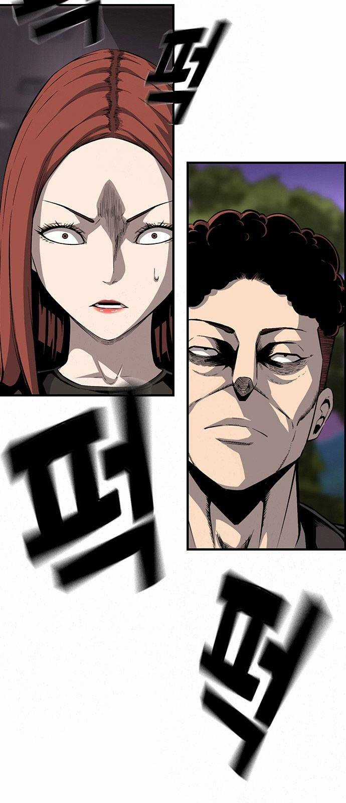 King Game - Chapter 31 - Trang 88