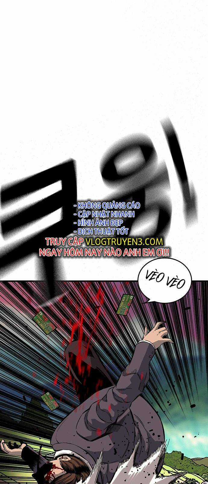 King Game - Chapter 31 - Trang 89