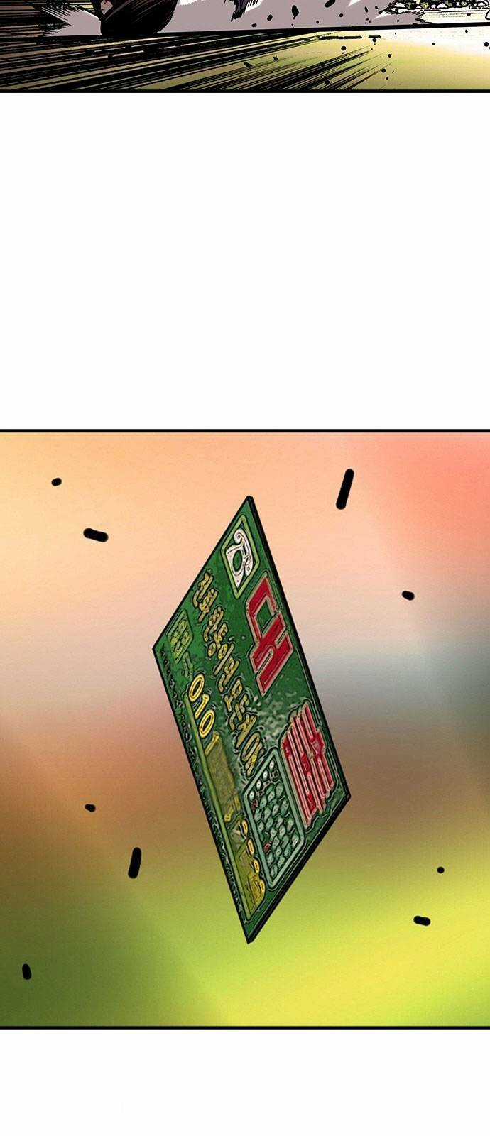 King Game - Chapter 31 - Trang 90