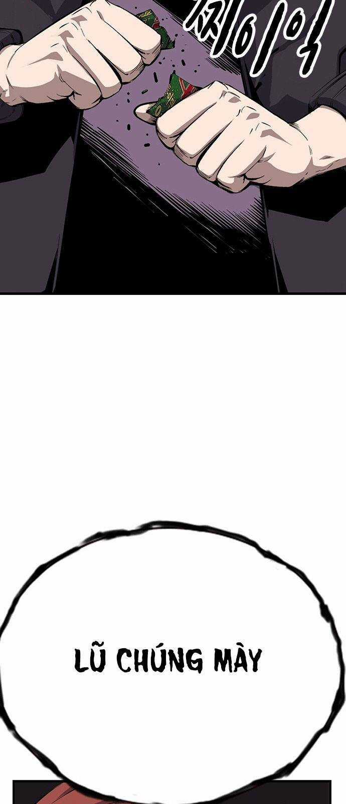 King Game - Chapter 31 - Trang 93