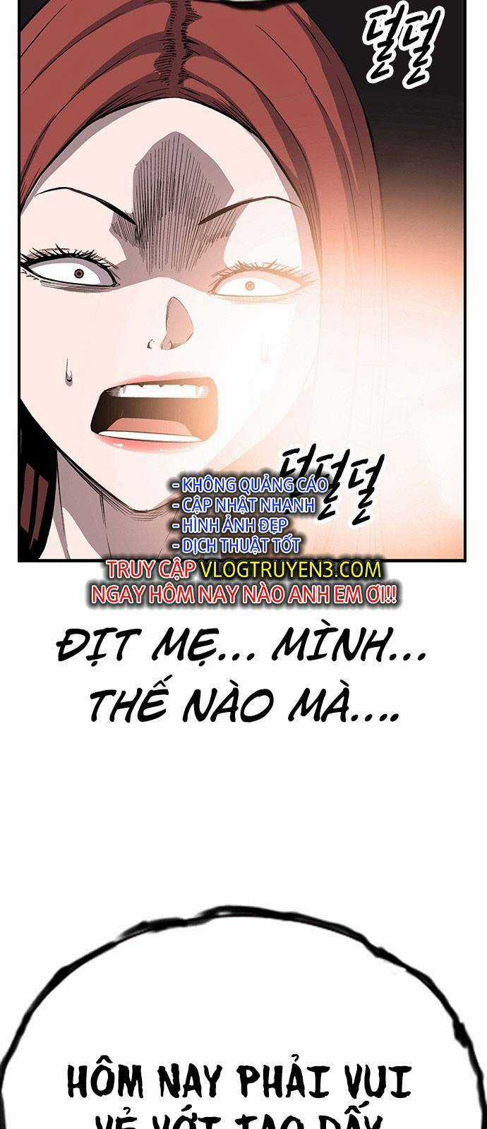 King Game - Chapter 31 - Trang 94
