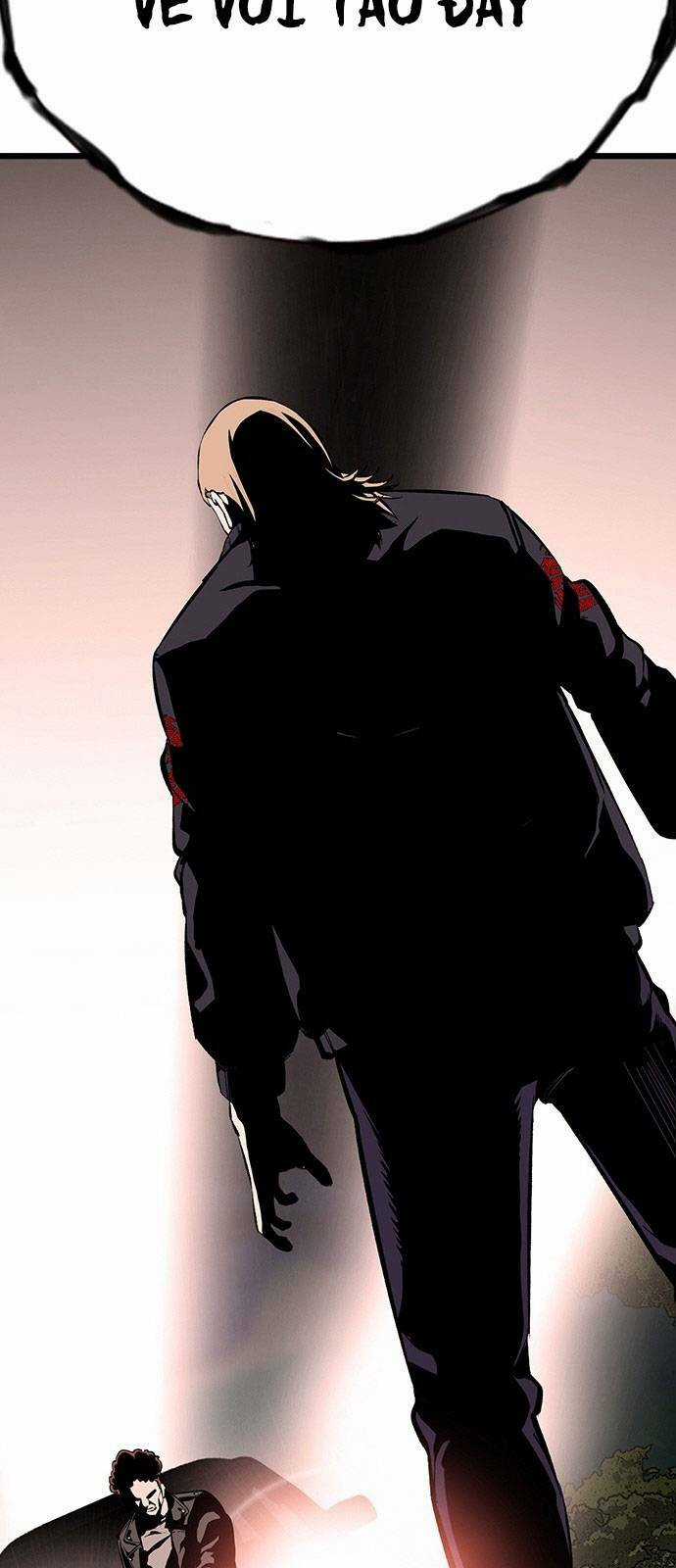 King Game - Chapter 31 - Trang 95