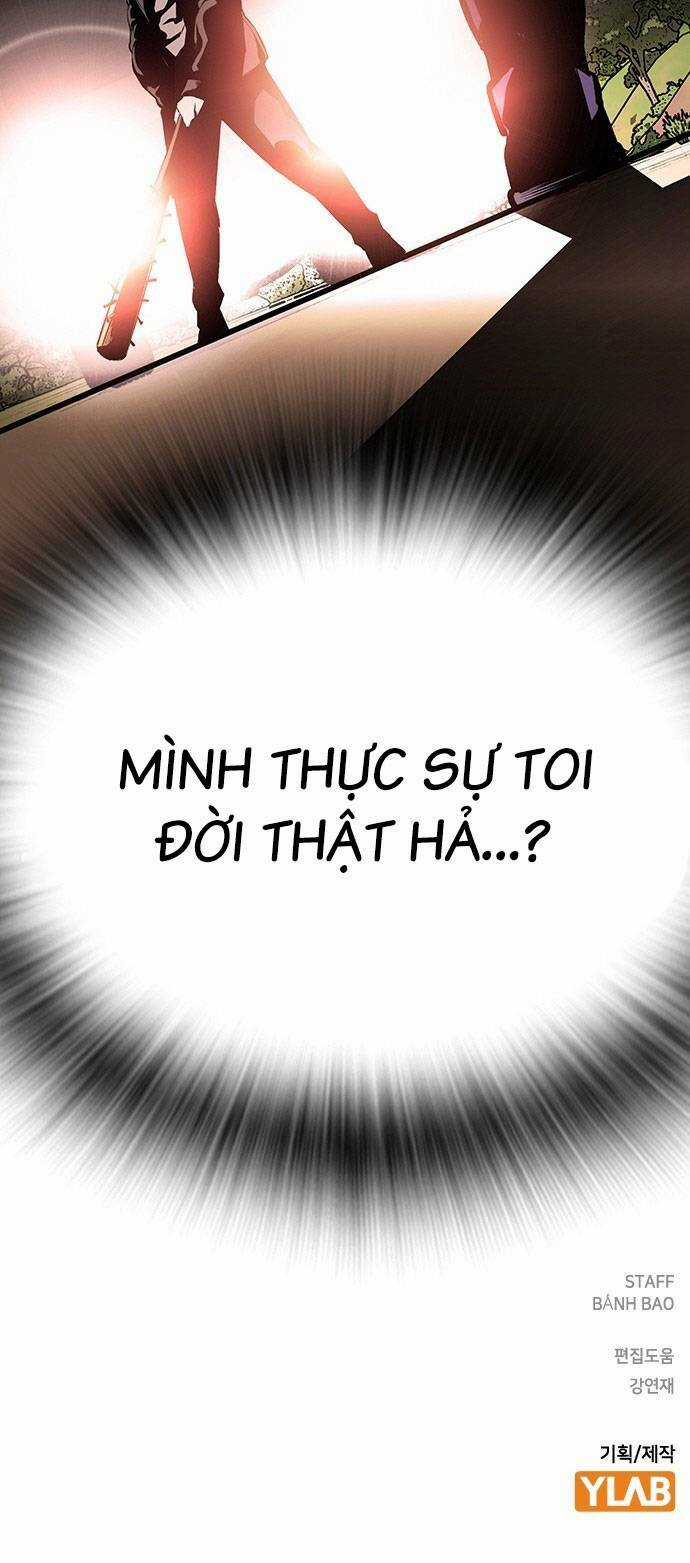 King Game - Chapter 31 - Trang 96