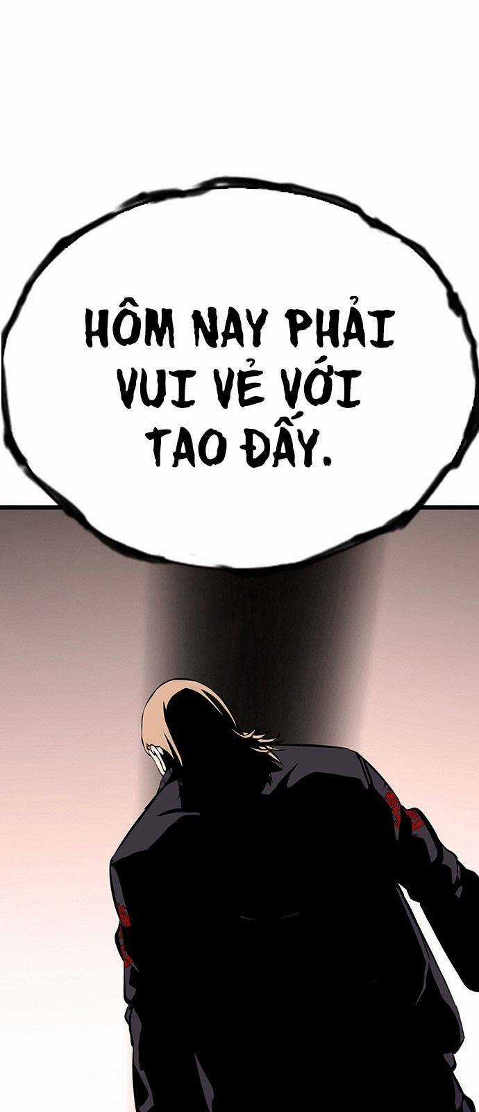 King Game - Chapter 32 - Trang 2