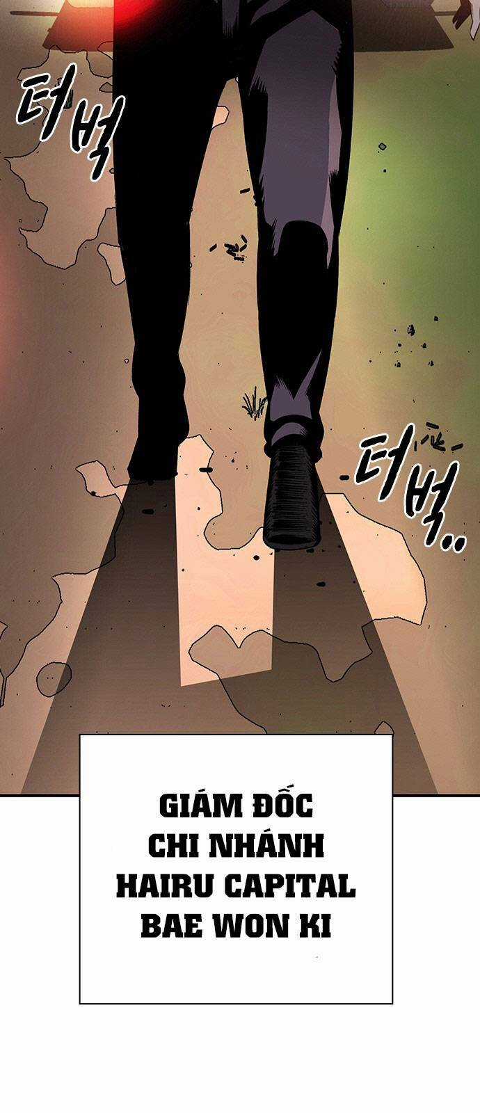 King Game - Chapter 32 - Trang 11