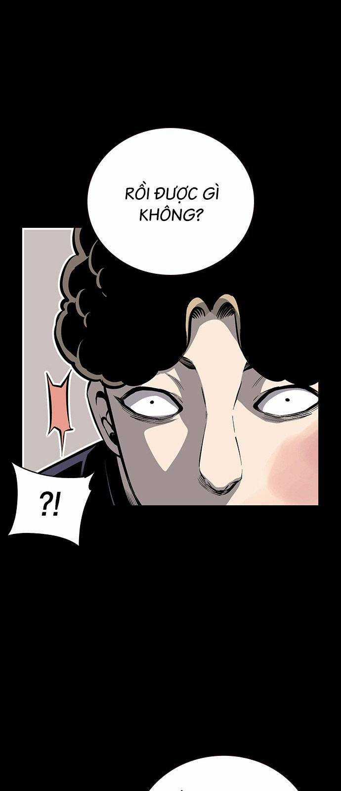 King Game - Chapter 32 - Trang 17