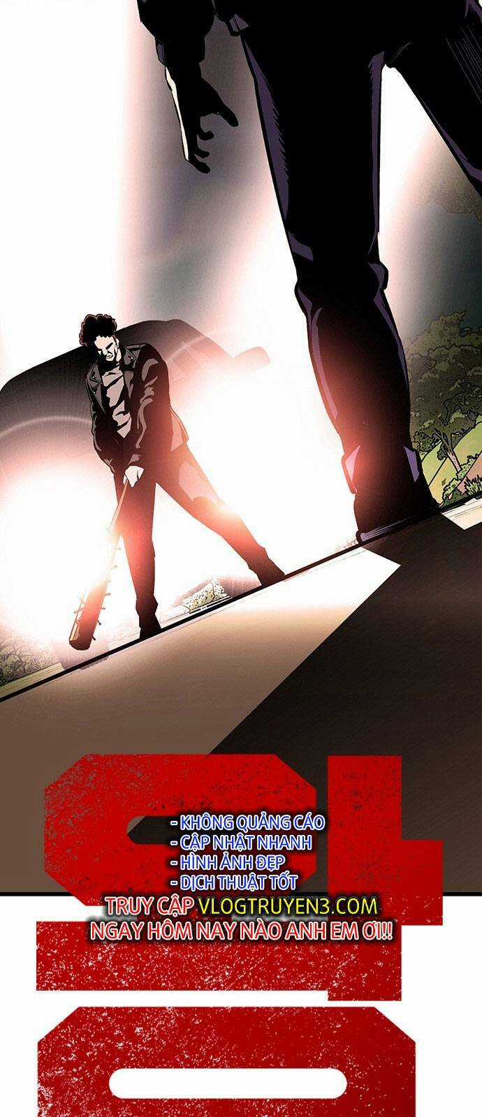 King Game - Chapter 32 - Trang 3