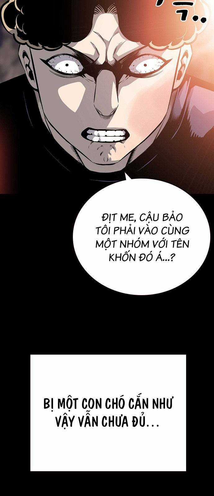 King Game - Chapter 32 - Trang 22