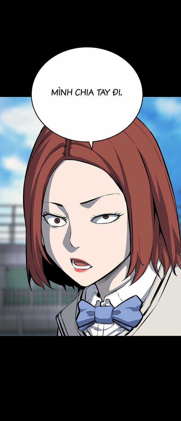 King Game - Chapter 32 - Trang 23