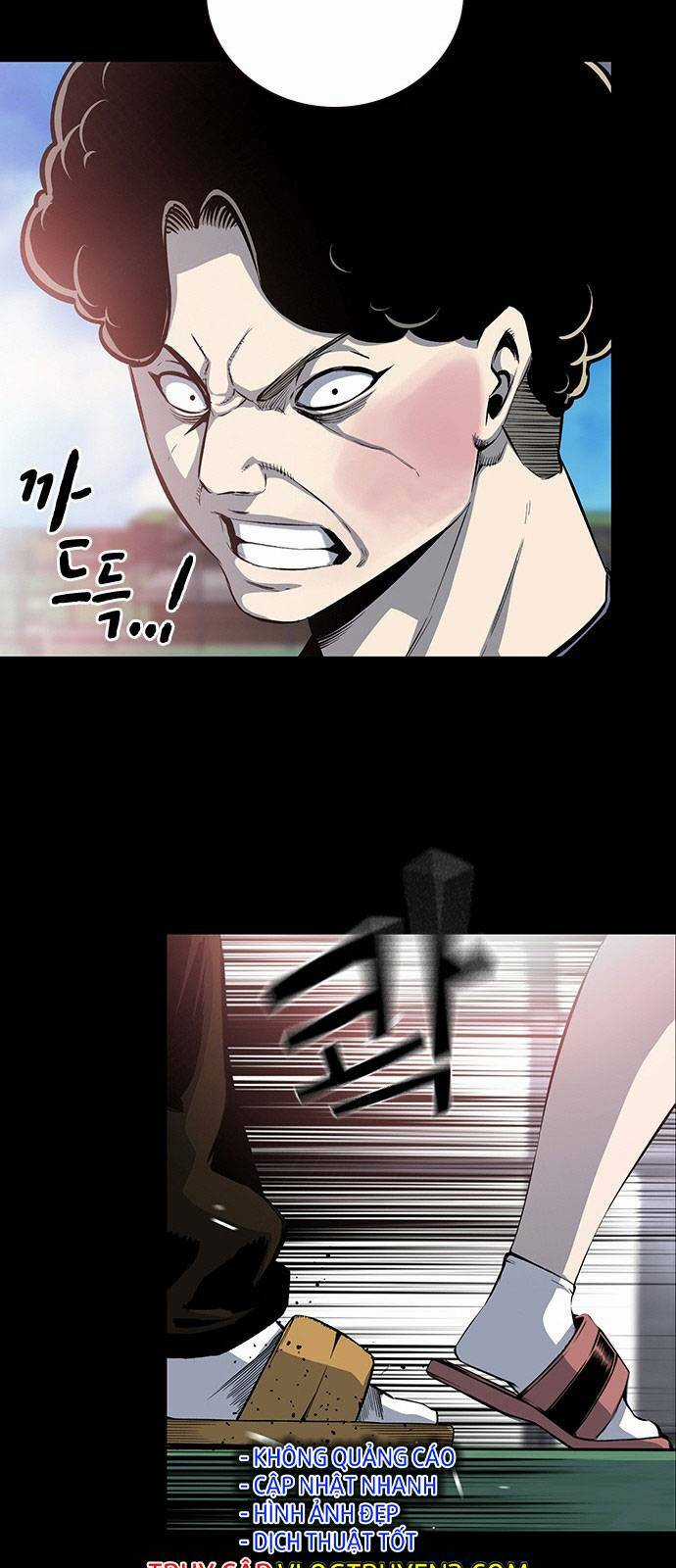 King Game - Chapter 32 - Trang 26